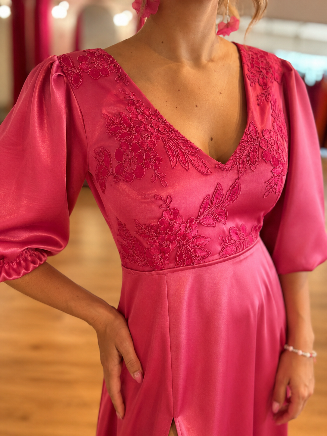 Vestido #15