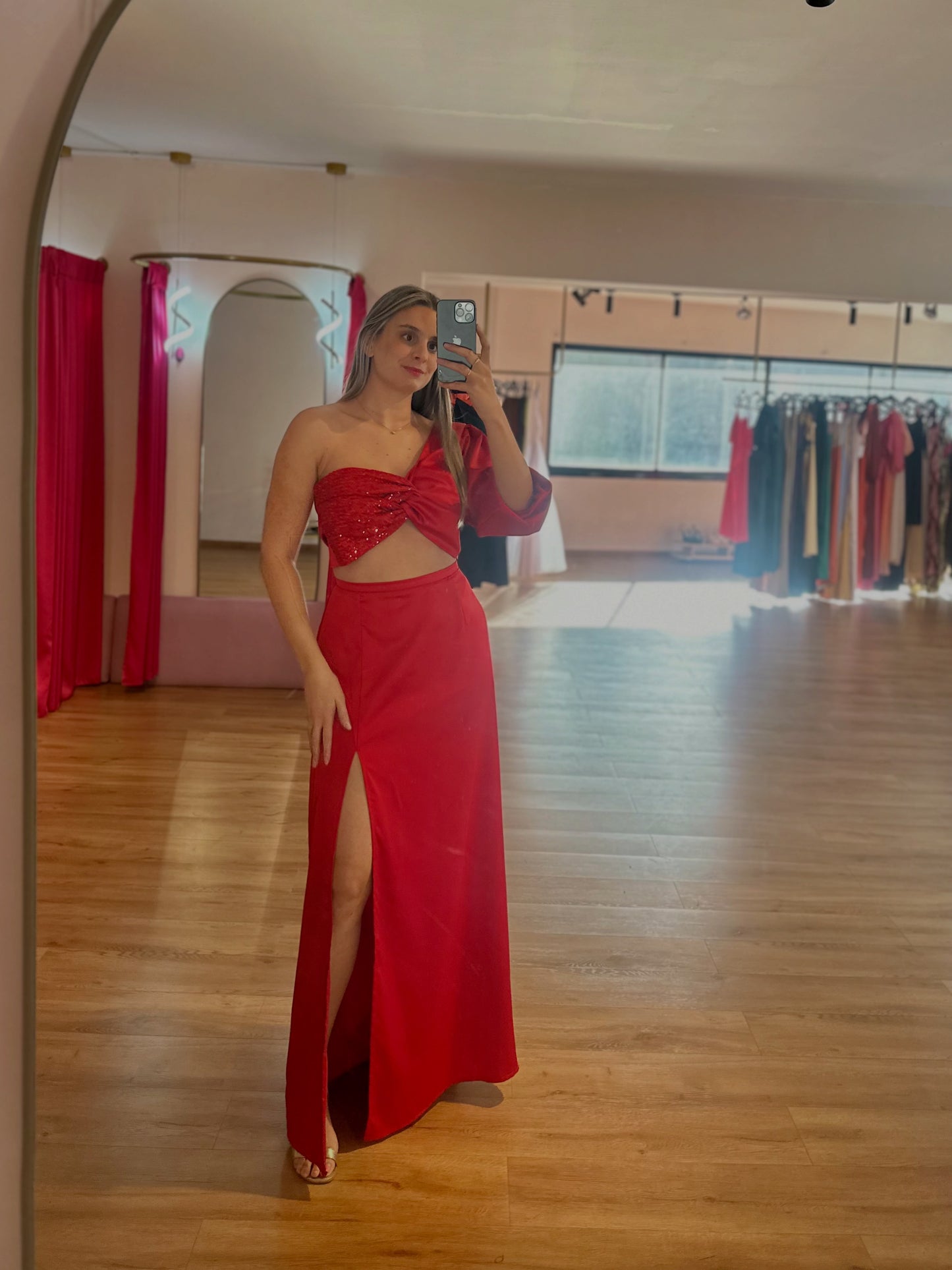 Vestido #33