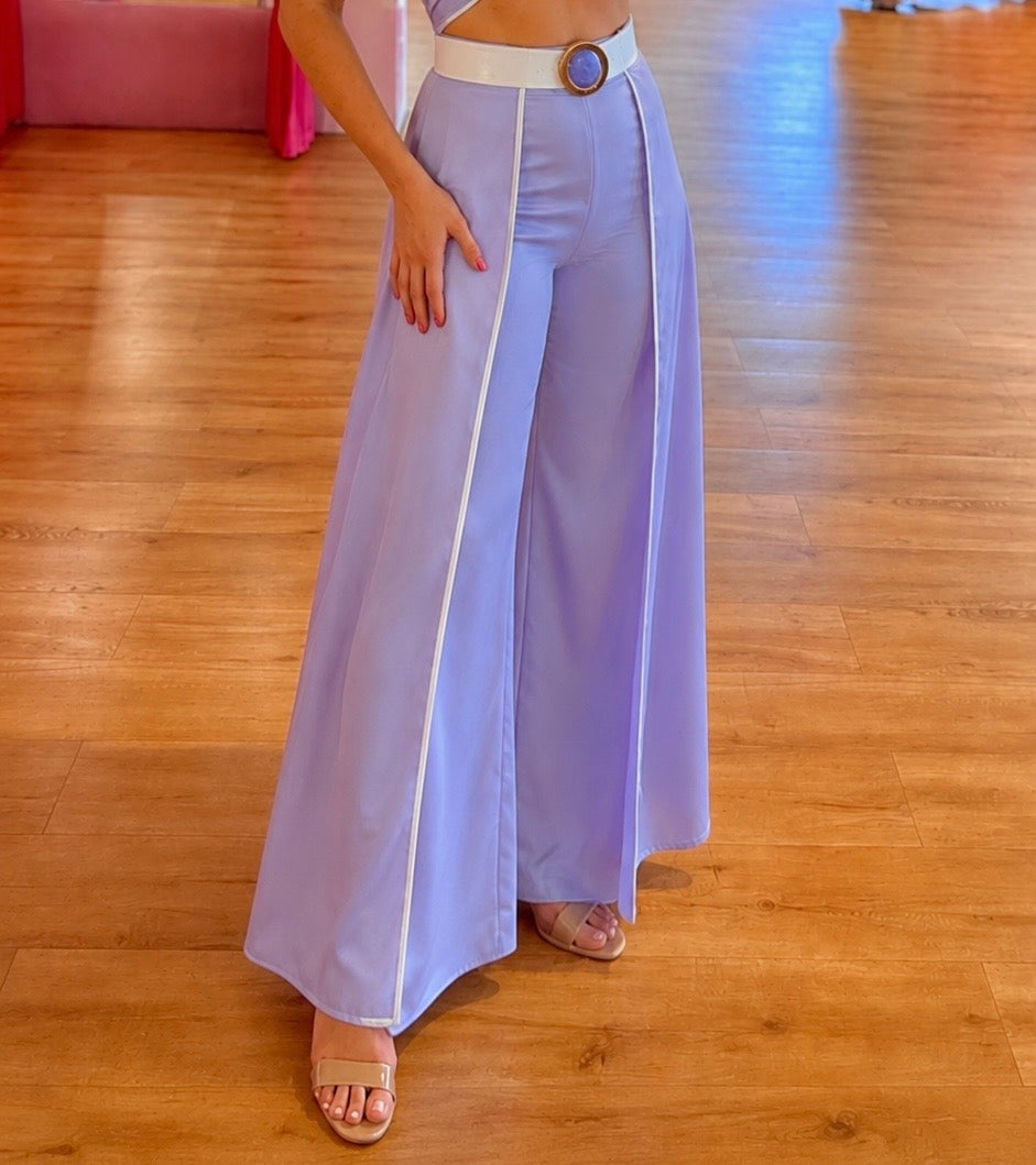 Conjunto #635