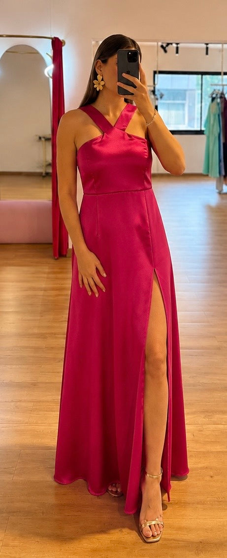 Vestido #324