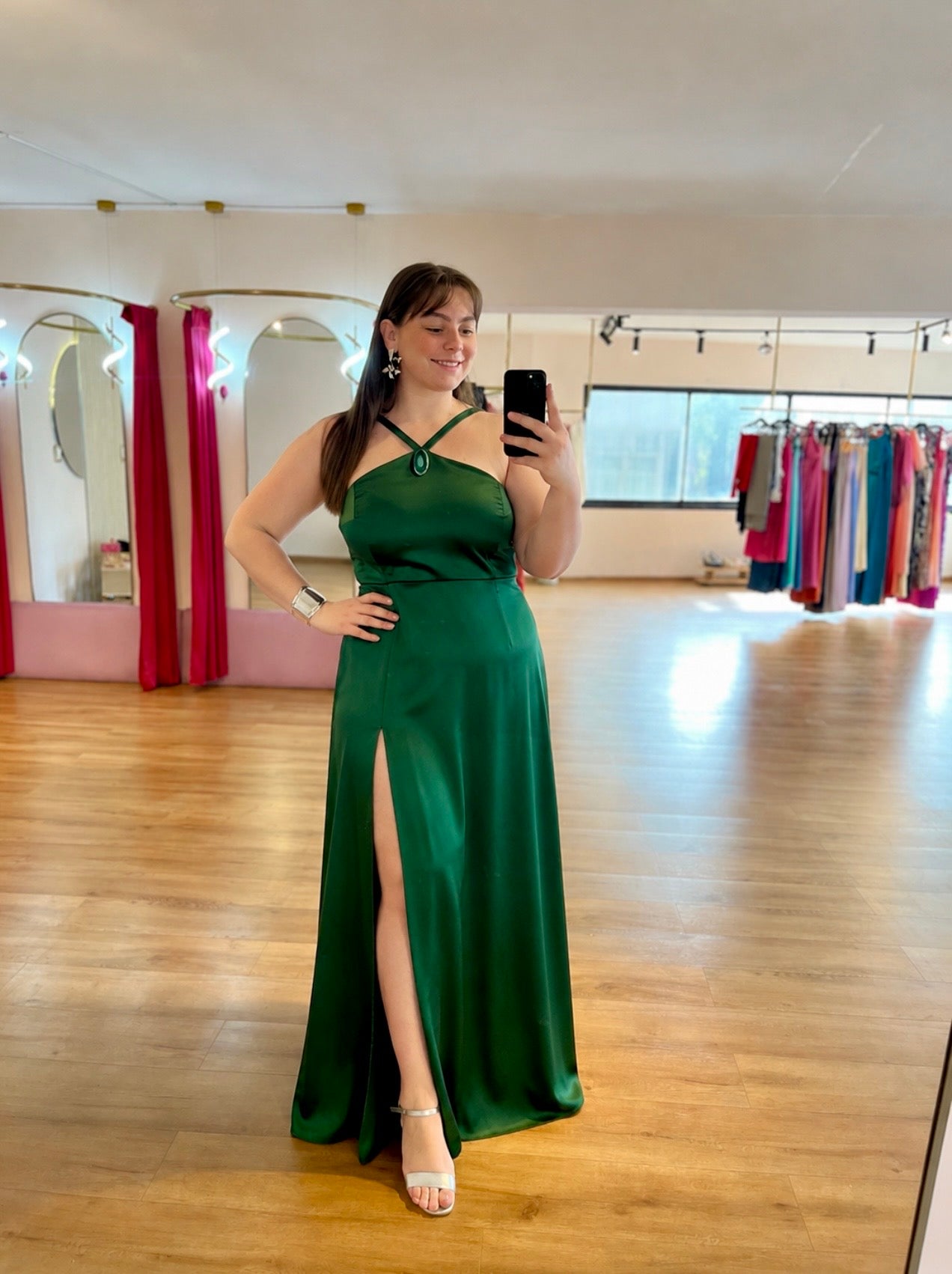 Vestido #41