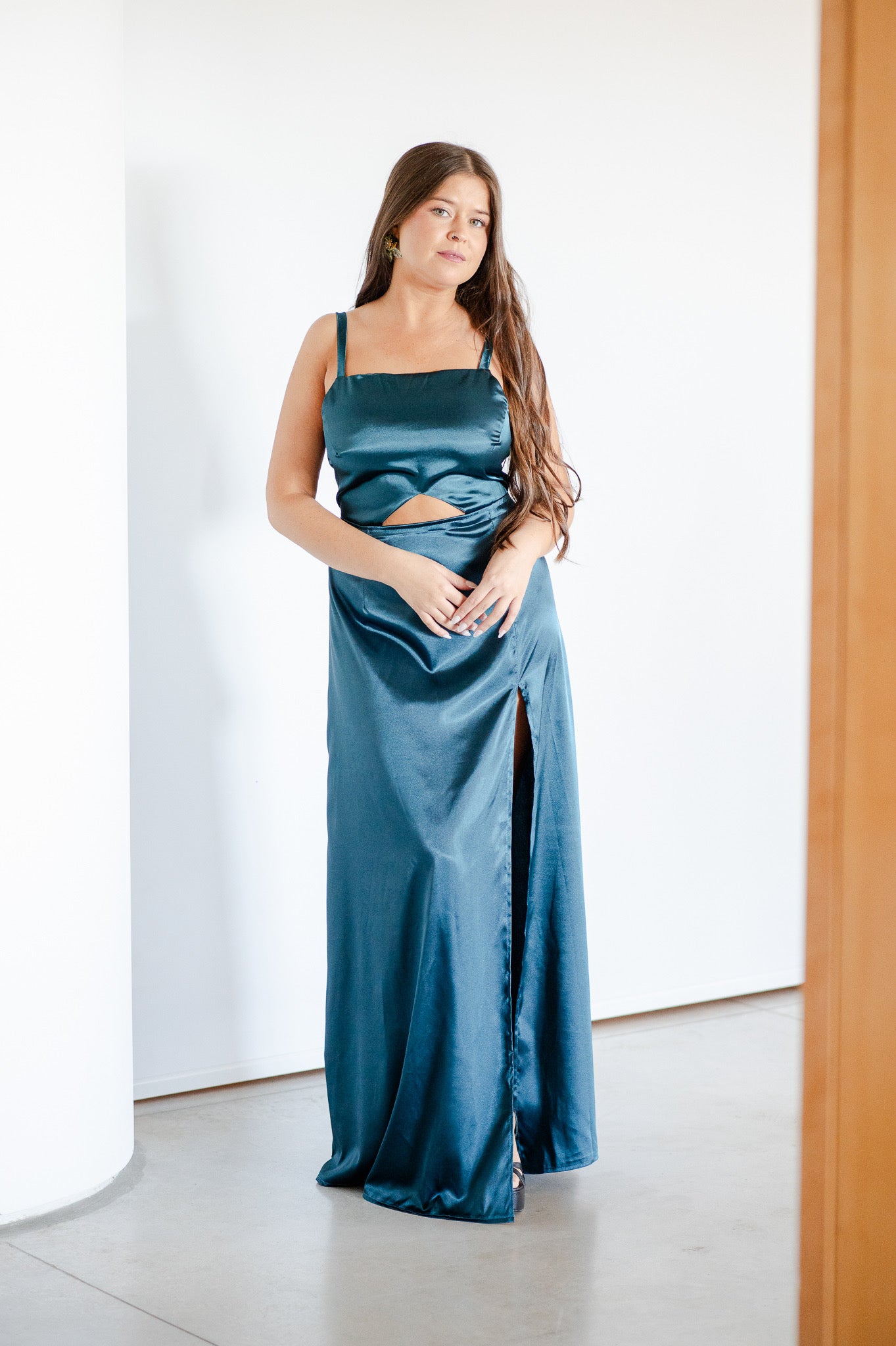 Vestido #64