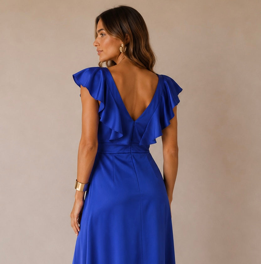 Vestido #86