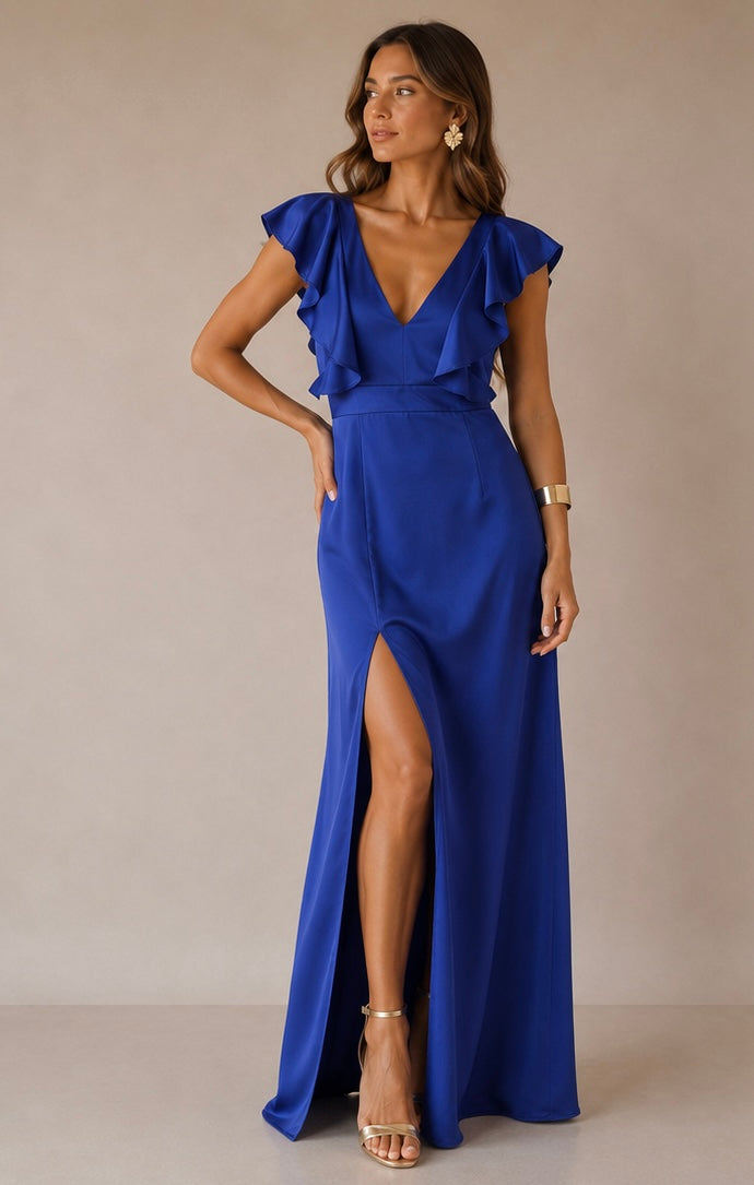 Vestido #86