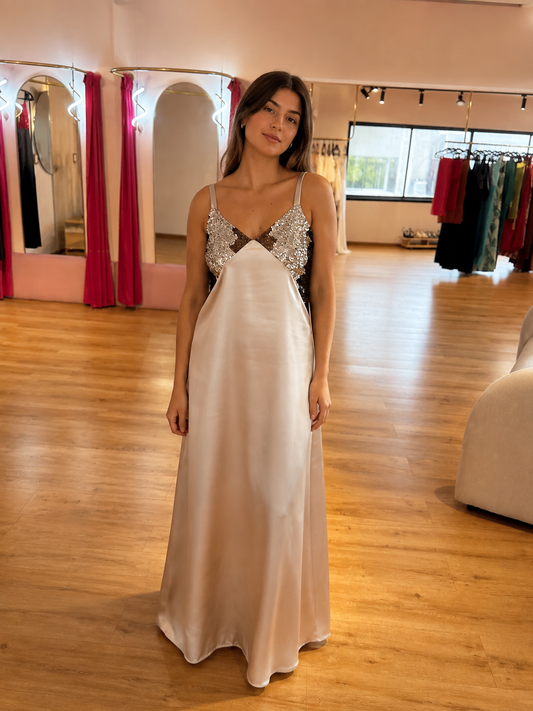 Vestido #66