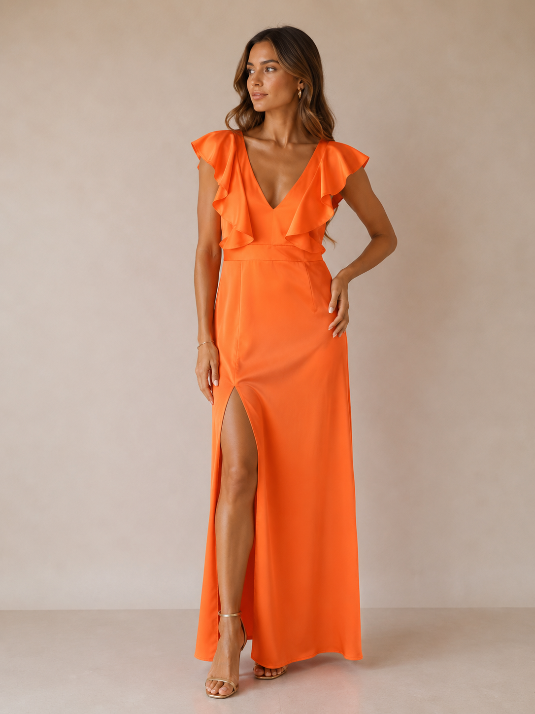 Vestido #86