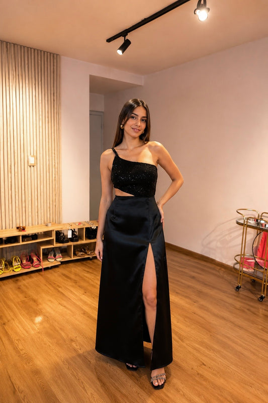 Vestido #53