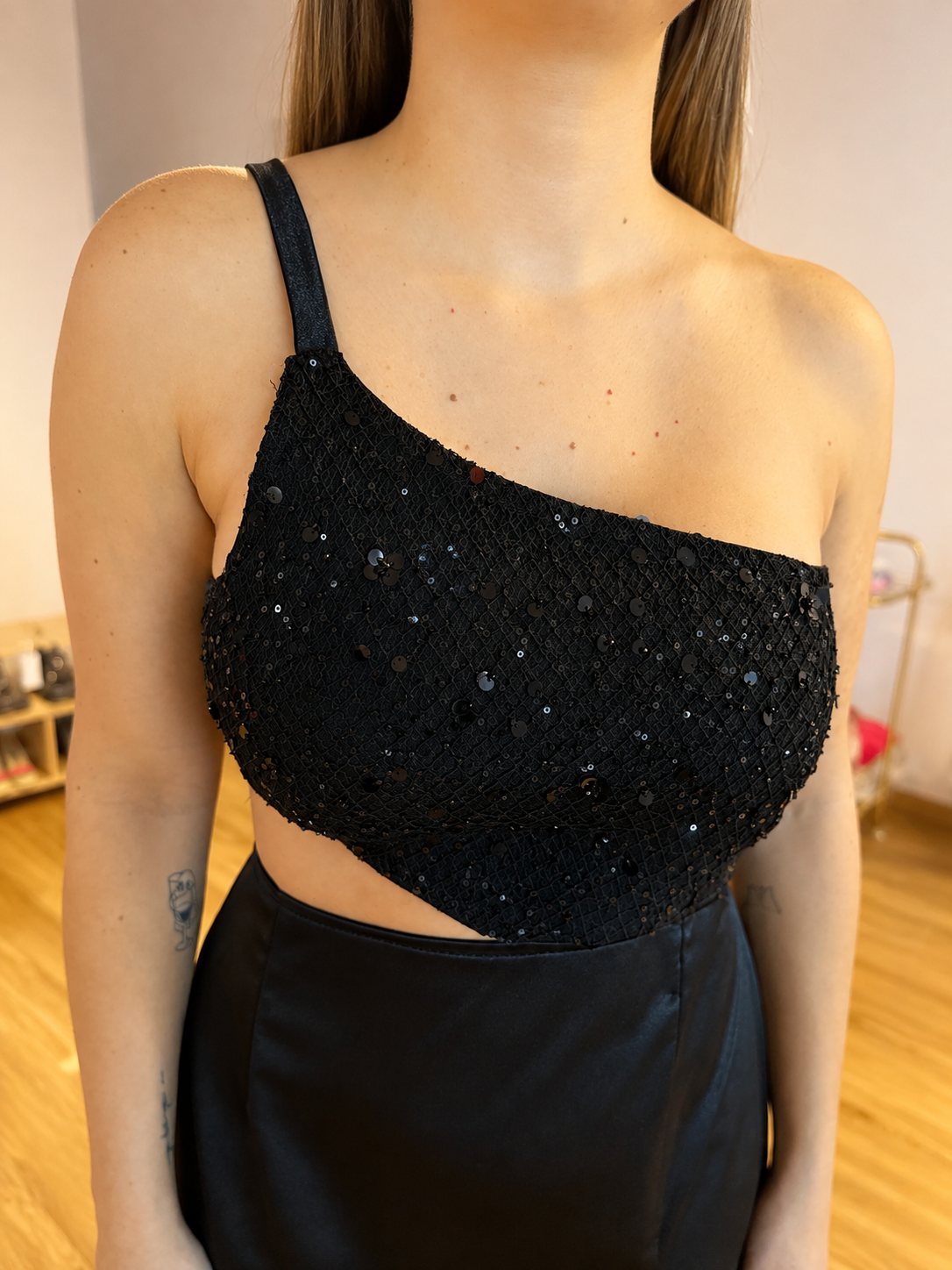 Vestido #53