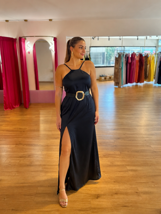 Vestido #12