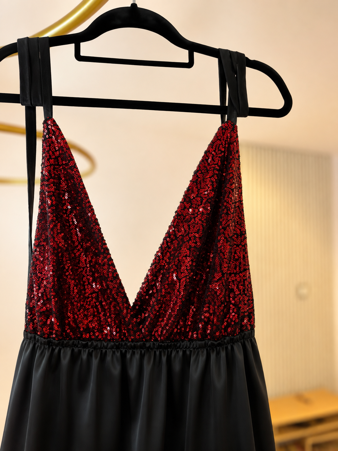 Vestido #403