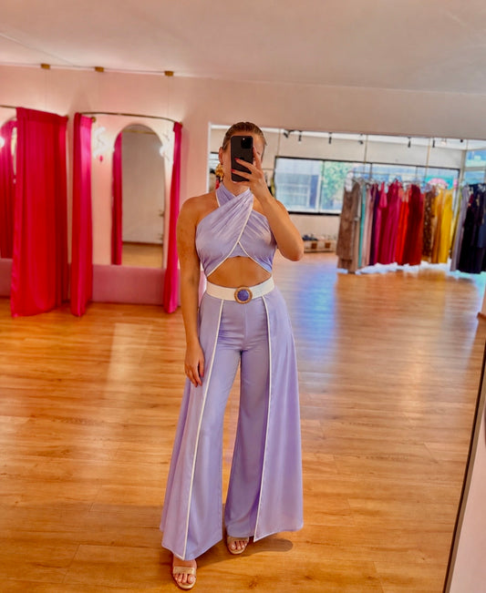 Conjunto #635