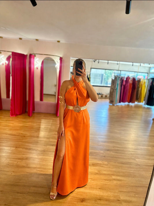 Vestido #147