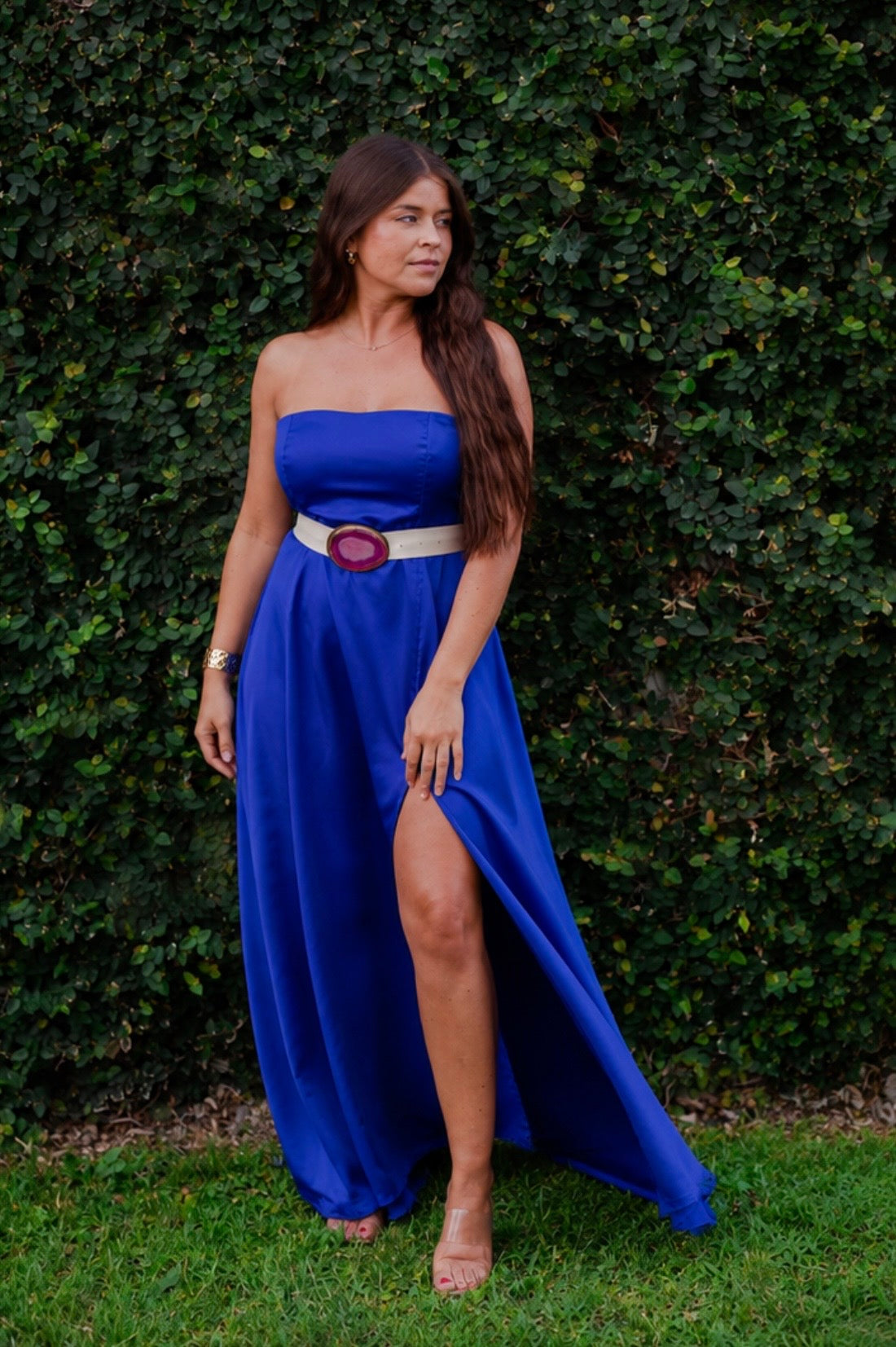 Vestido #793