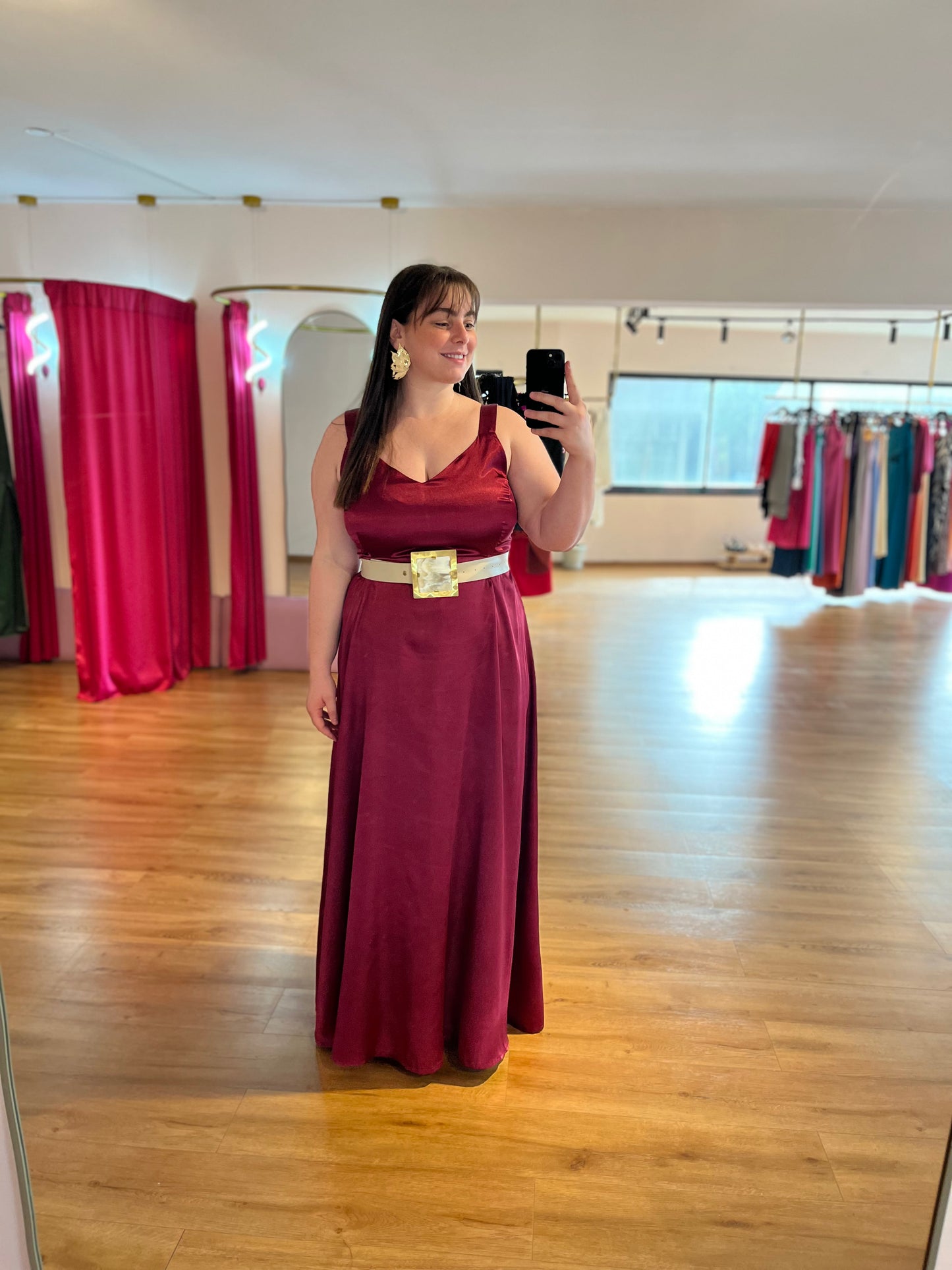 Vestido #34
