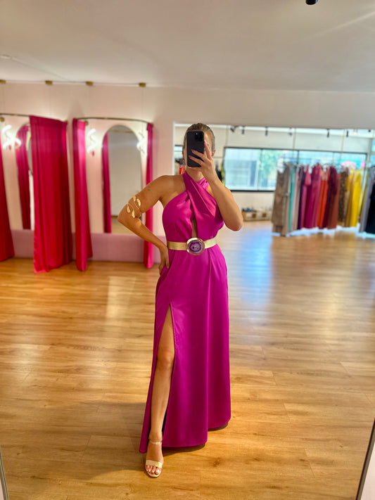 Vestido #147