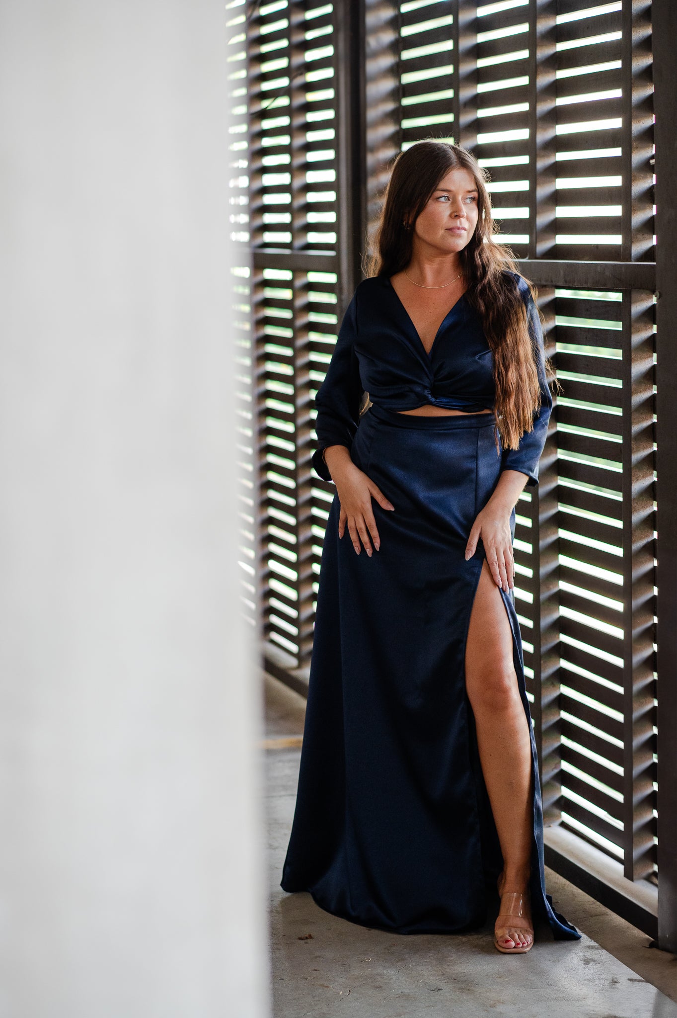 Conjunto #42