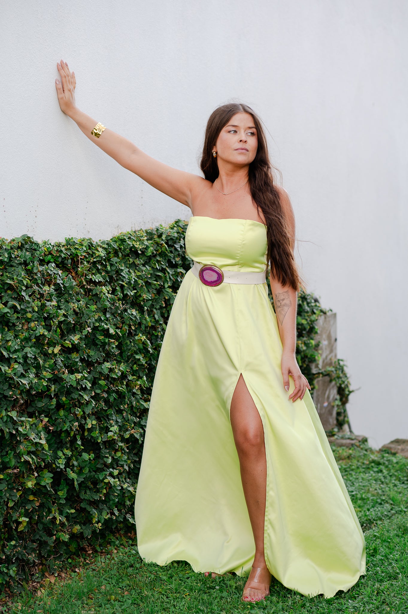 Vestido #793
