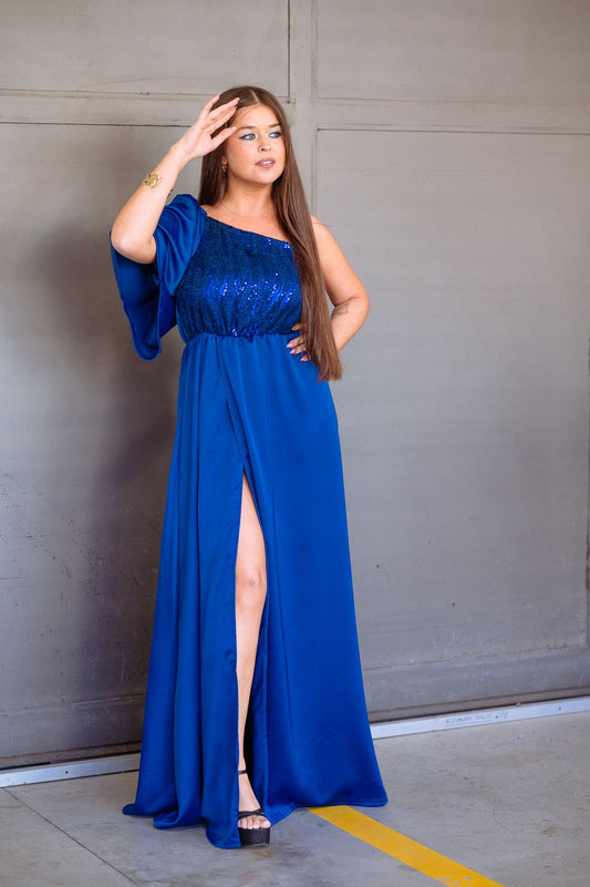 Vestido #233