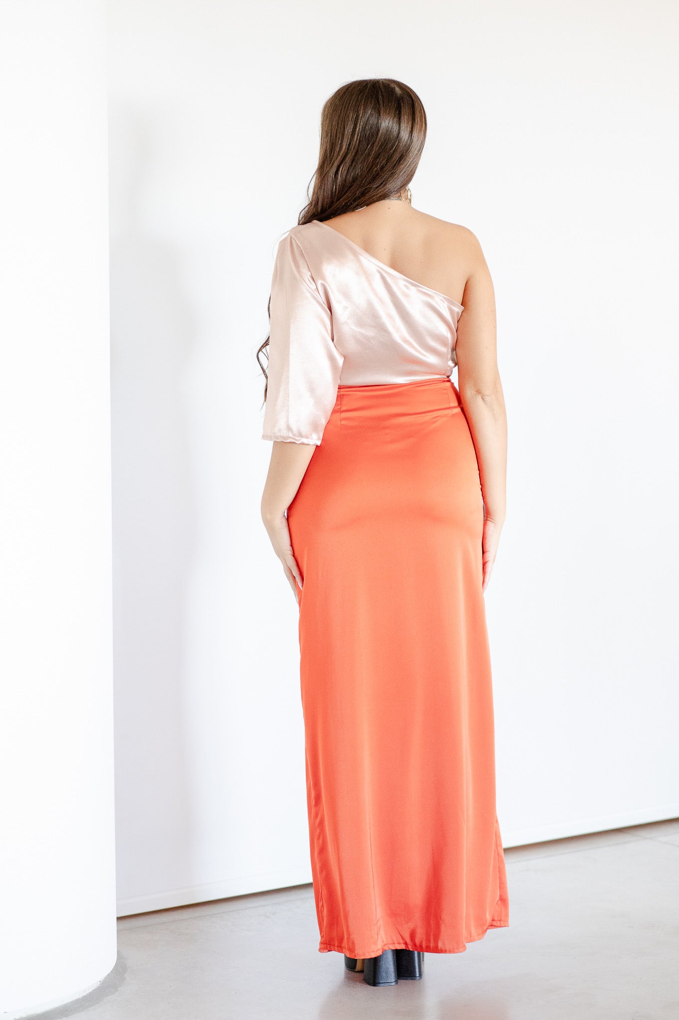 Vestido #199